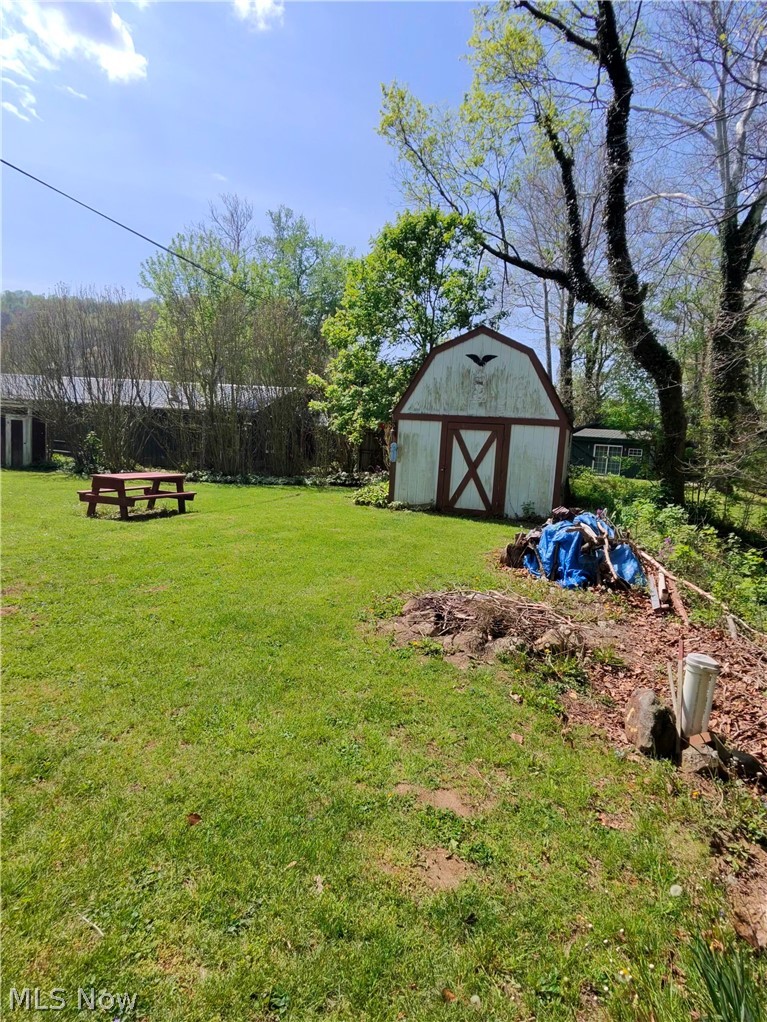26101 Township Rd 59, Warsaw, OH - Photo 3