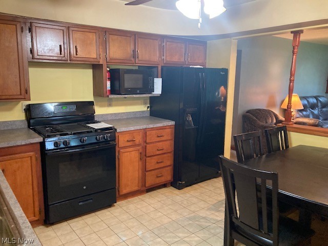 9207 Prospect Road, Strongsville, OH - Photo 3