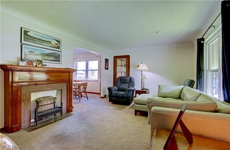 16912 Chatfield Avenue, Cleveland, OH - Photo 6