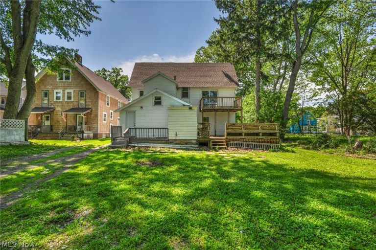1004 East Avenue, Elyria, OH - Photo 6