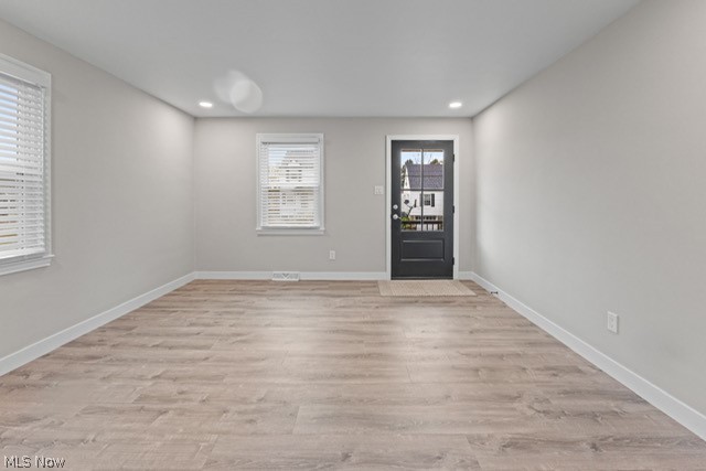 1232 Swearingen Road, Weirton, WV - Photo 2