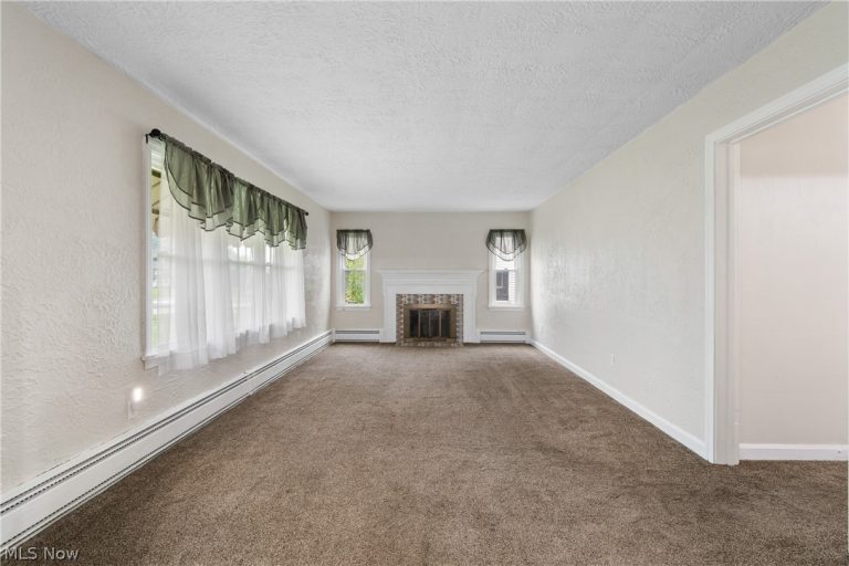 1720 Lincoln Way, Massillon, OH - Photo 5