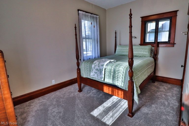 822 Main Street, Coshocton, OH - Photo 8