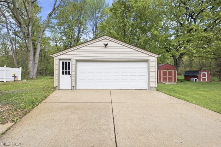 480 Afton Avenue, Boardman, OH - Photo 2