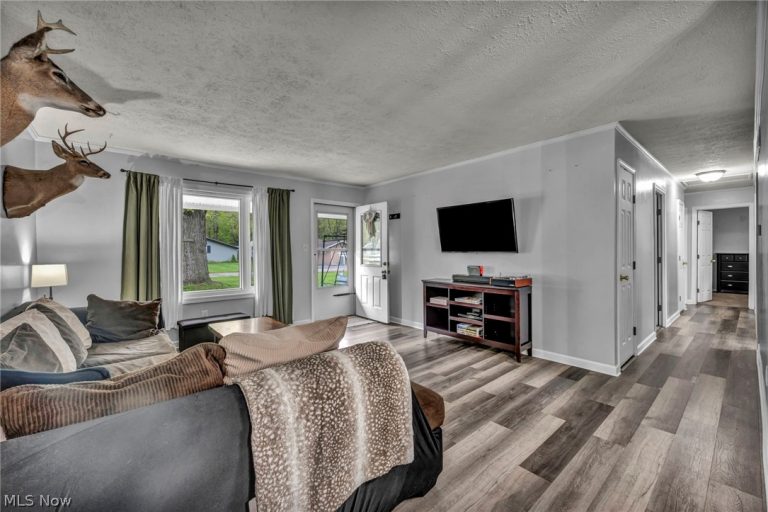 3665 Elmhurst Court, Kent, OH - Photo 5