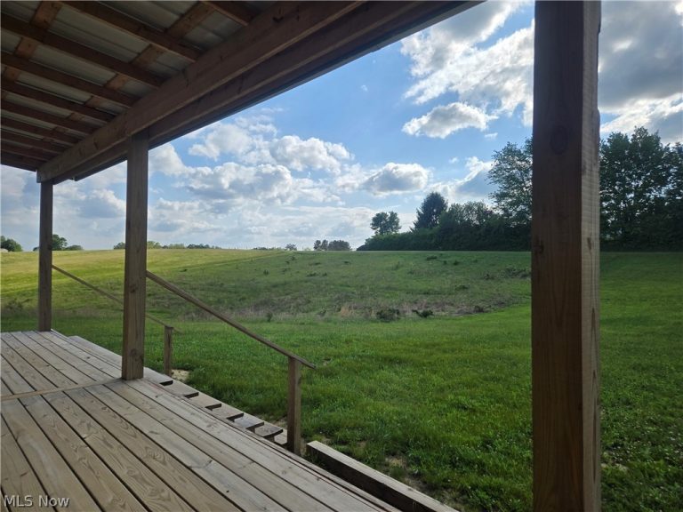 2411 Swart Road, Albany, OH - Photo 6