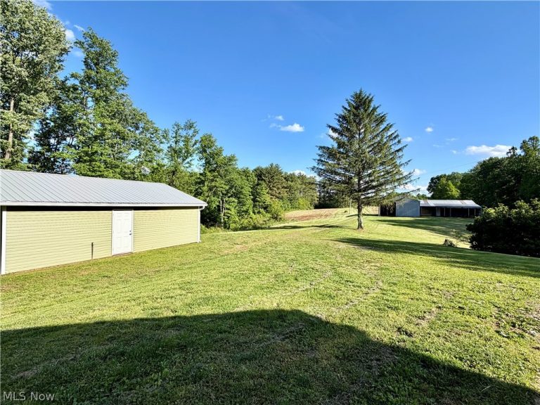 21750 State Route 550, Amesville, OH - Photo 3