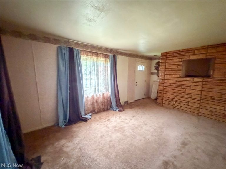 572 Comstock Street, Warren, OH - Photo 8