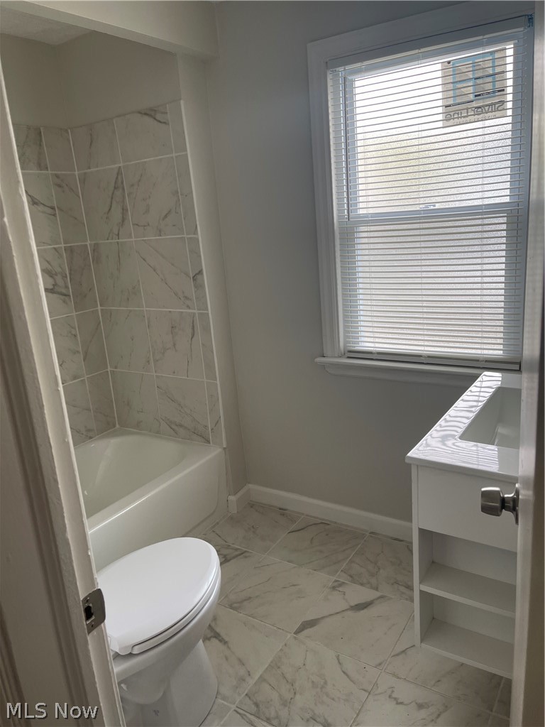 16603 Talford Avenue, Cleveland, OH - Photo 4