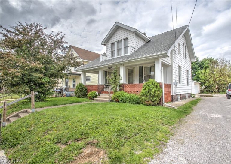 2829 8th Street, Canton, OH - Photo 3