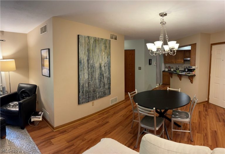 4056 Saint Andrews Court #1, Canfield, OH - Photo 6