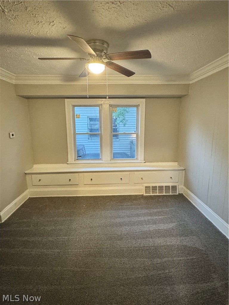 12709 Dove Avenue, Cleveland, OH - Photo 4
