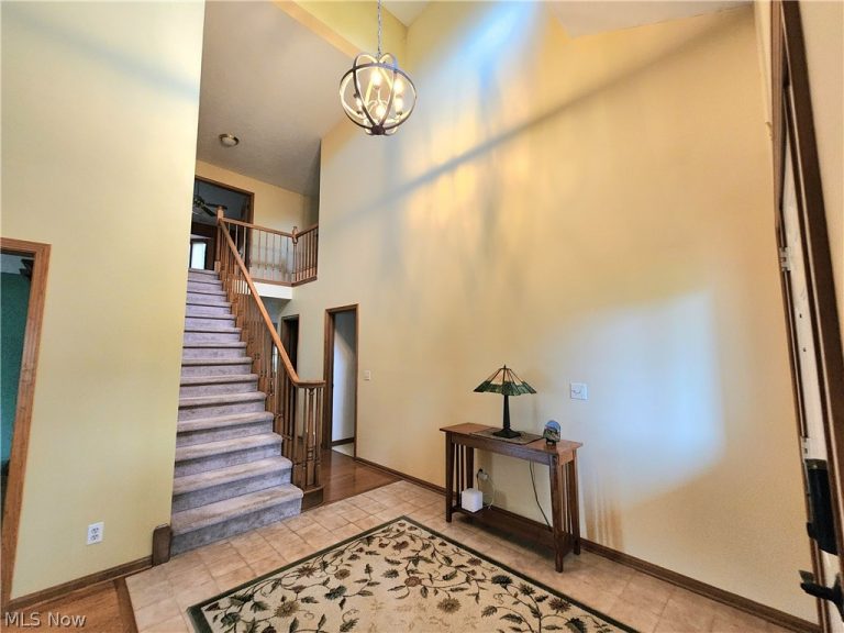 7278 Winchester Drive, Solon, OH - Photo 2