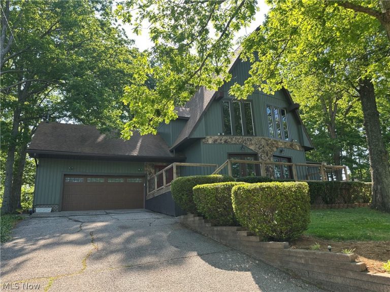 1820 Pleasant Hill Road, Parkersburg, WV - Photo 5