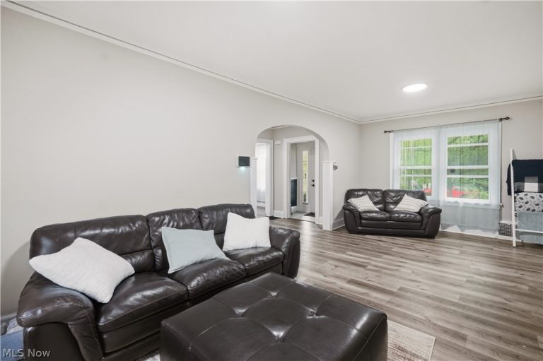 93 Parkwood Boulevard, Mansfield, OH - Photo 3
