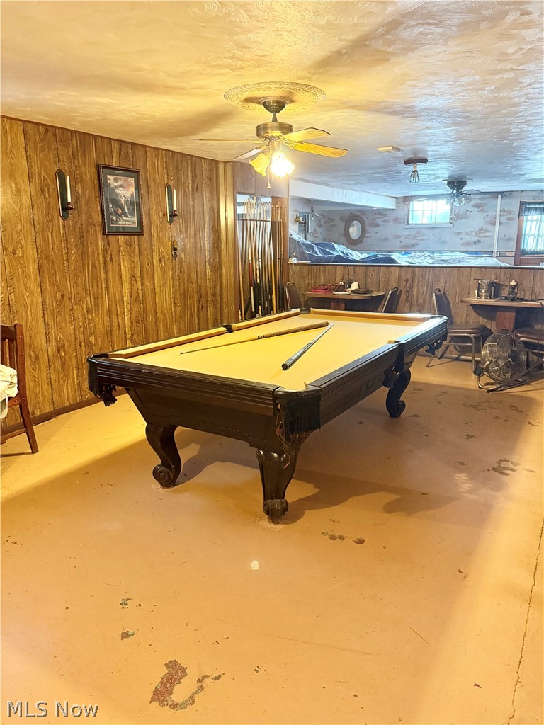 16045 Annesley Road, East Liverpool, OH - Photo 4