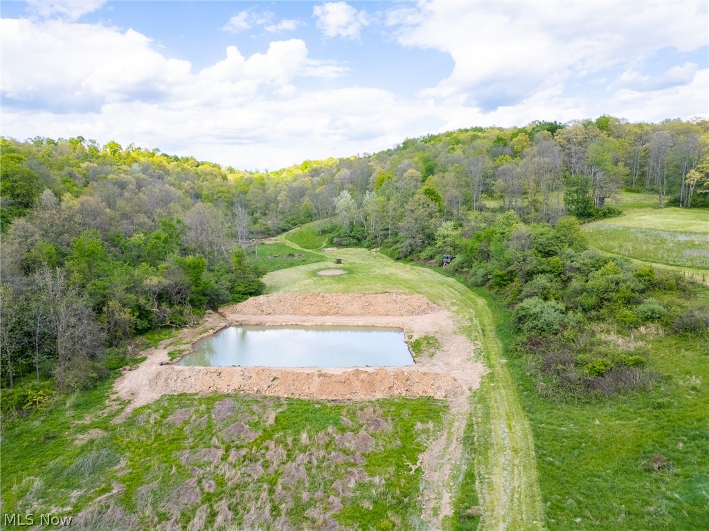 69800 Skull Fork Rd, Freeport, OH