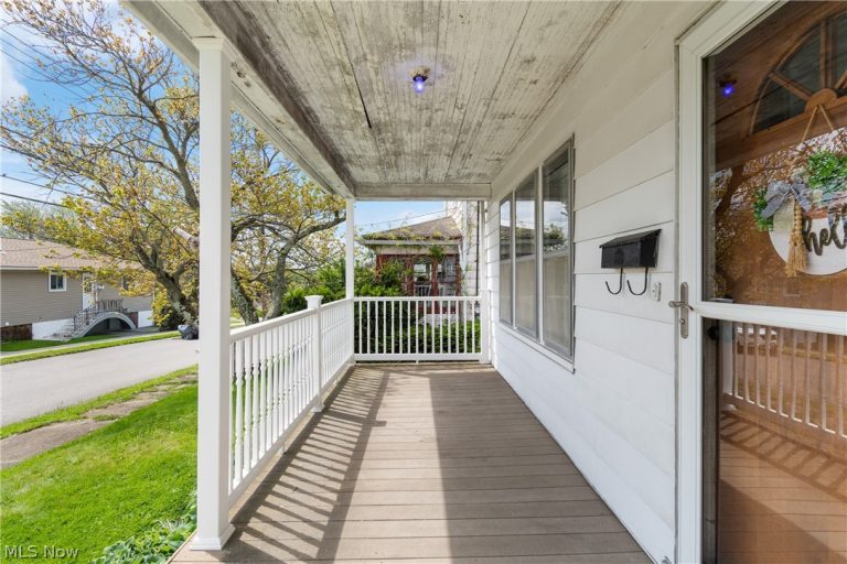 168 22nd Street, Barberton, OH - Photo 3