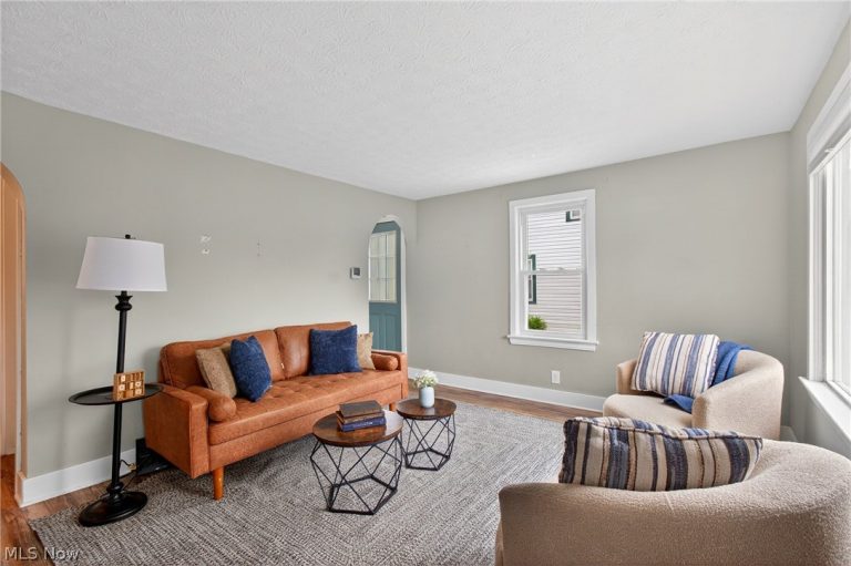 3731 Yale Avenue, Canton, OH - Photo 6