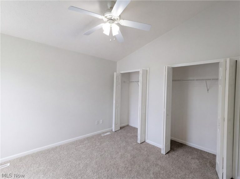 1352 Meadow Run, Copley, OH - Photo 4
