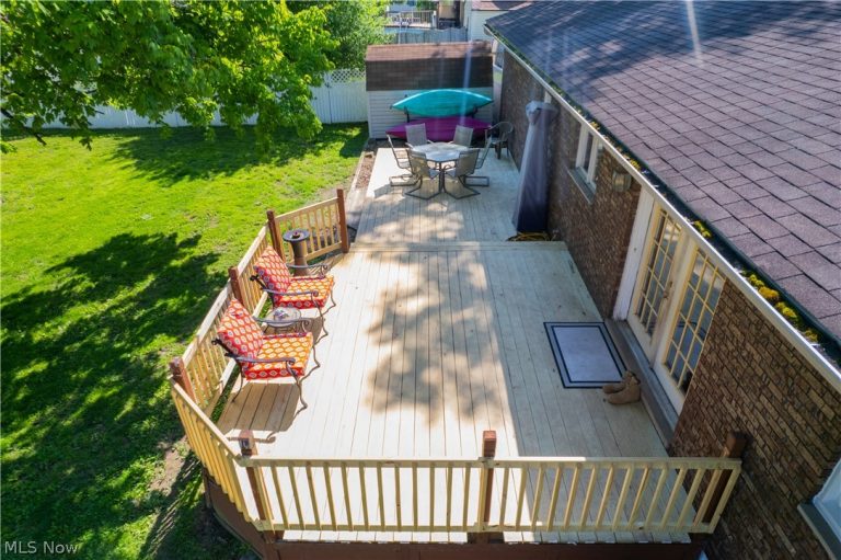 2645 North Way, Akron, OH - Photo 5