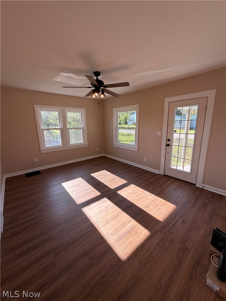 3780 State Route 305, Southington, OH - Photo 5