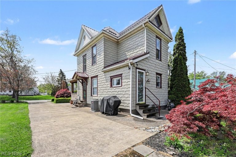 290 Park Avenue, Conneaut, OH - Photo 4
