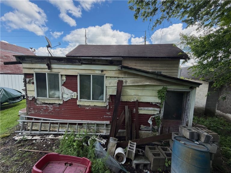 630 River Road, East Liverpool, OH - Photo 6