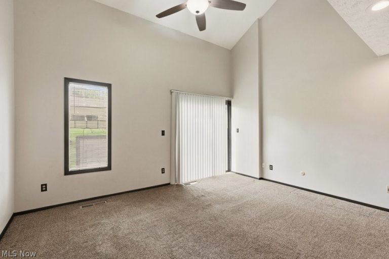 614 James Avenue #6A, Cuyahoga Falls, OH - Photo 4