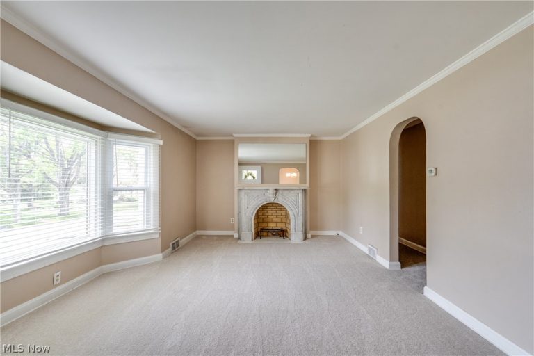 1307 Plymouth Street, Massillon, OH - Photo 6