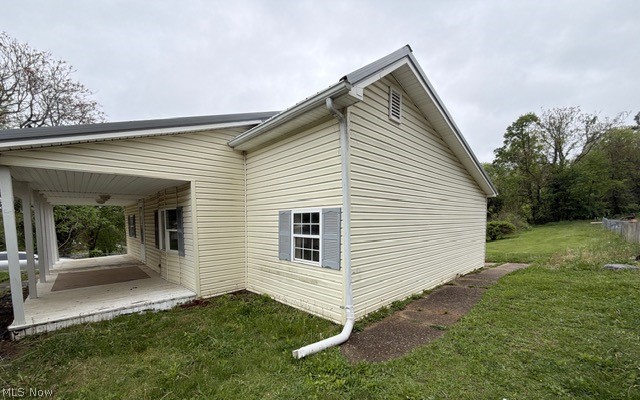 484 Haessler Avenue, Zanesville, OH - Photo 4