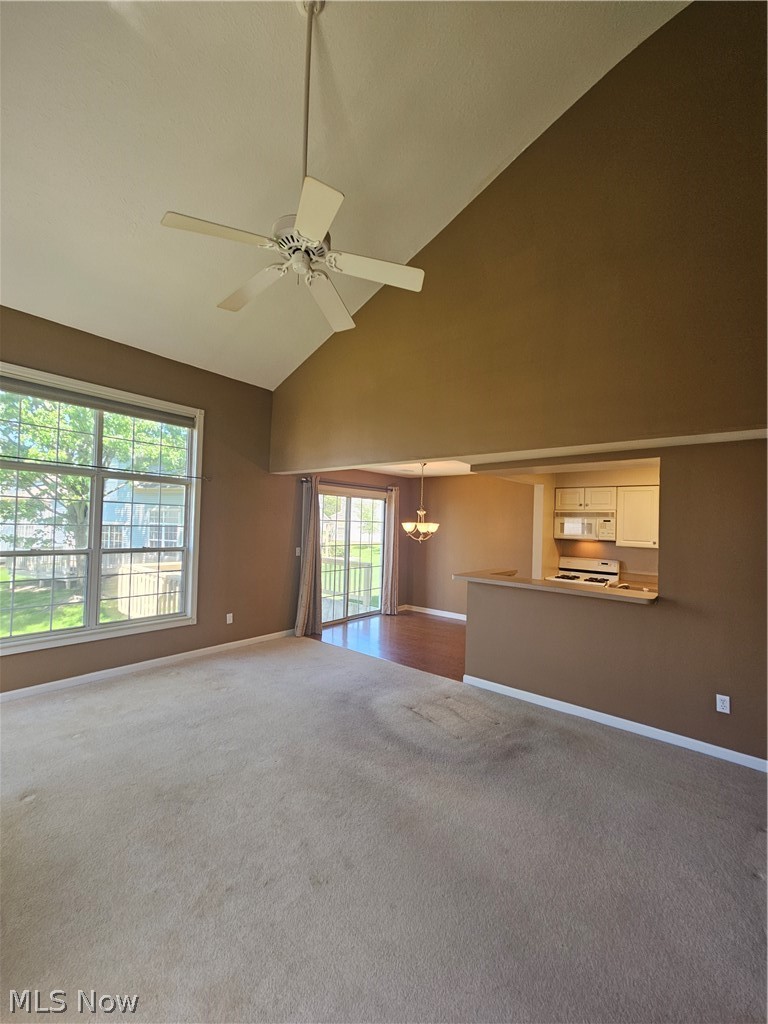 8622 Deerfield Circle, Macedonia, OH - Photo 8