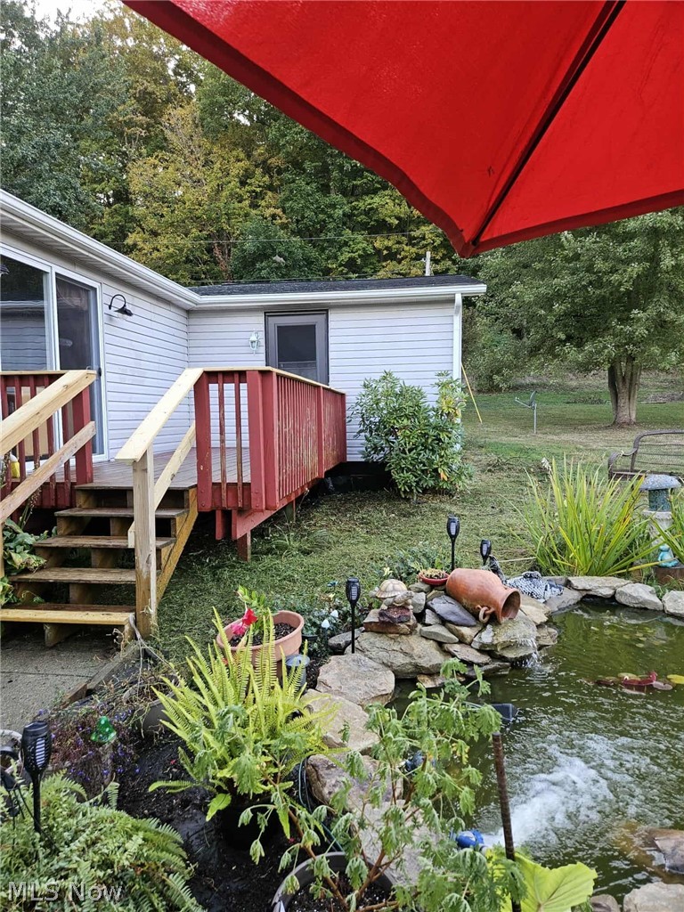 12833 Techniglas Road, Newark, OH - Photo 5