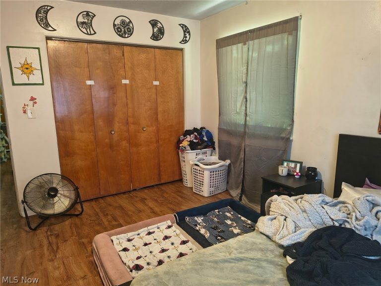2347-2349 Nicholas Avenue, Akron, OH - Photo 6