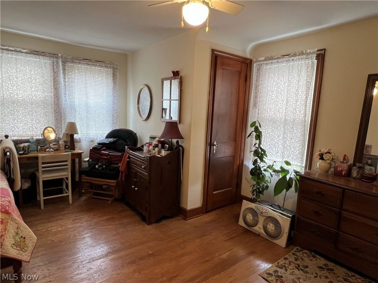 659 Buffalo Street, Conneaut, OH - Photo 8