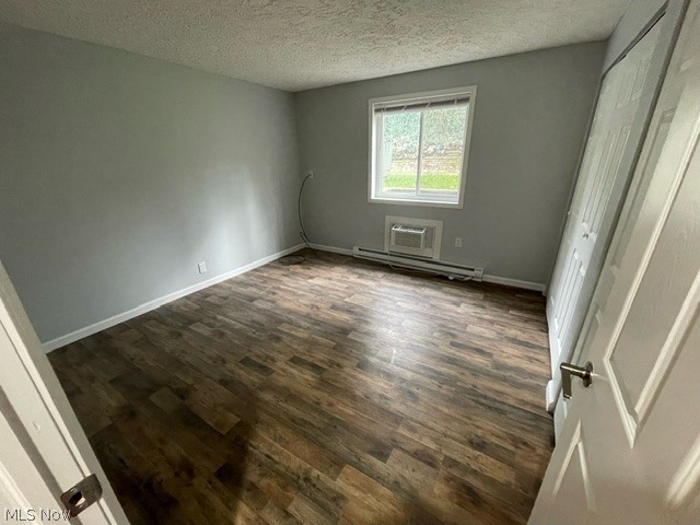 1935 Brookside Drive #105, Wooster, OH - Photo 8
