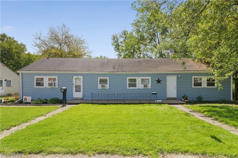 68 Sunset Drive, Rittman, OH - Photo 4
