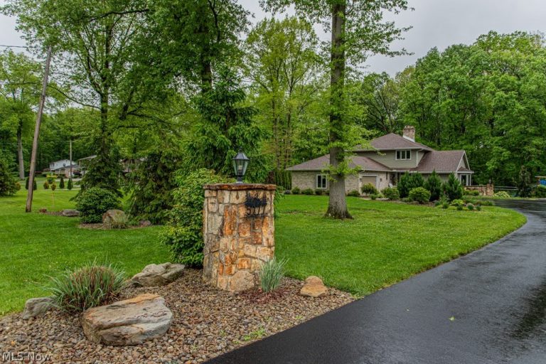 5777 Lockwood Boulevard, Boardman, OH - Photo 4