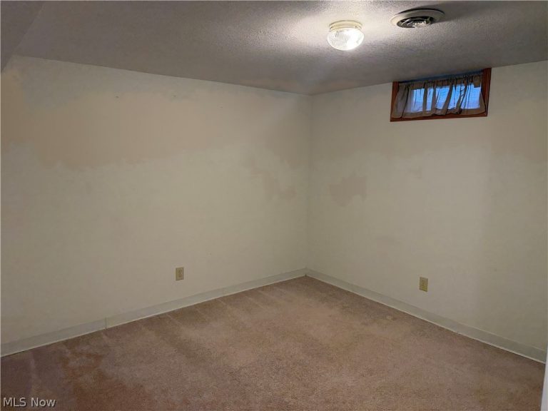 6913 Tippecanoe Road, Boardman, OH - Photo 3