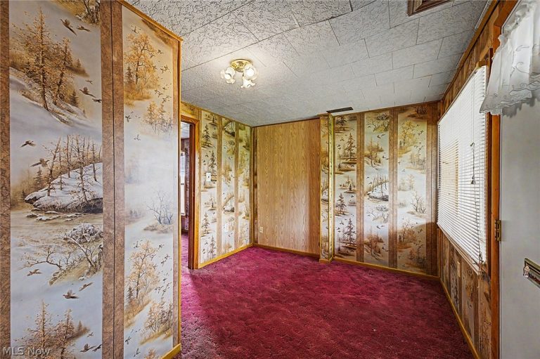 671 Stevenson Avenue, Akron, OH - Photo 5