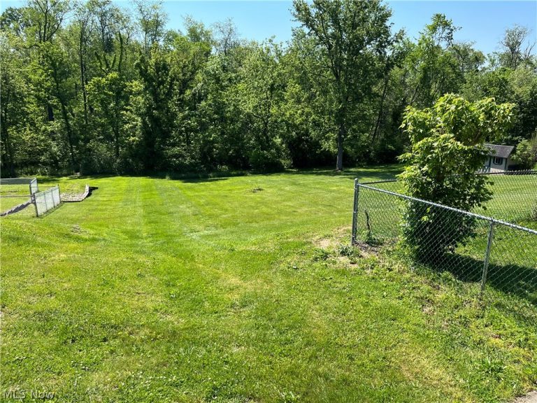 128 Grandview Drive, Wintersville, OH - Photo 5