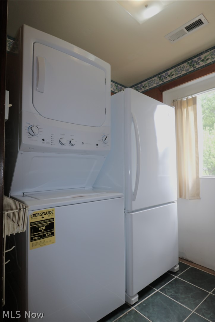 28 Valley Park Drive, Norwalk, OH - Photo 8