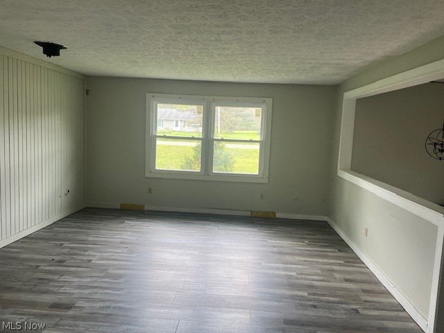11930 Woodin Road, Chardon, OH - Photo 4