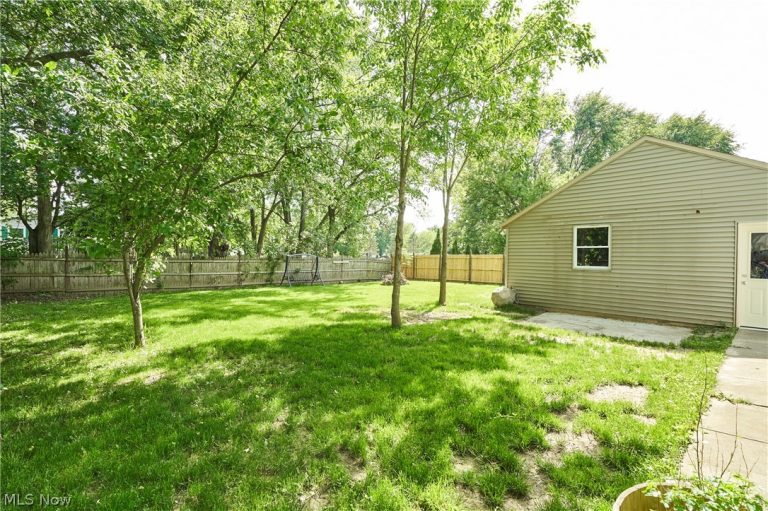 231 College Park Drive, Elyria, OH - Photo 4
