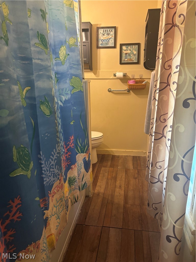 26 Hyde Avenue, Niles, OH - Photo 6