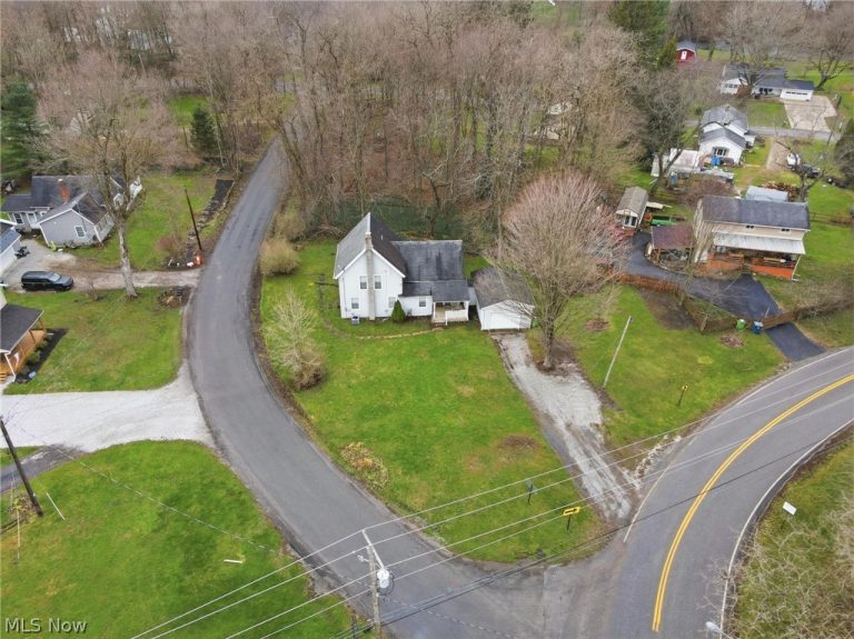 6279 Allyn Road, Hiram, OH - Photo 6
