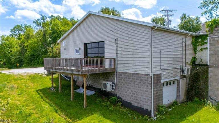 1179 State Route 213, Steubenville, OH - Photo 8