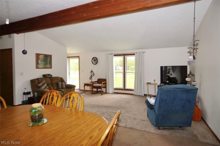 5875 Trumbull Road, Geneva, OH - Photo 5
