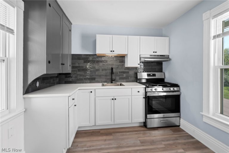1738 Erie Street, Massillon, OH - Photo 2