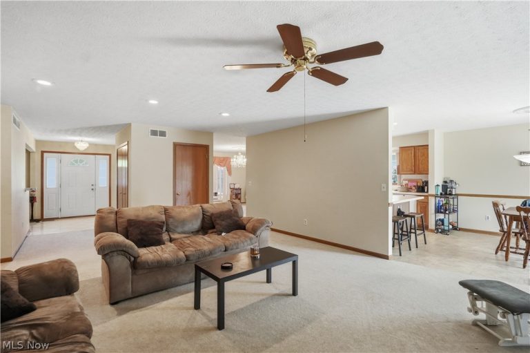 2006 Stoneridge Court, Ashland, OH - Photo 5